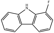 391-26-4 結(jié)構(gòu)式