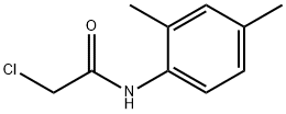 2-chloro-N-(2,4-dimethylphenyl)acetamide  price.