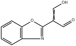 2-(1-PYRROLYL)BENZYLAMINE Struktur