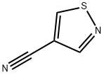 3912-37-6 Structure