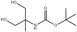 , 391200-37-6, 結(jié)構(gòu)式