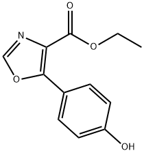 391248-24-1 結(jié)構(gòu)式