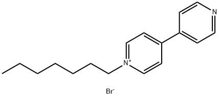 39127-10-1