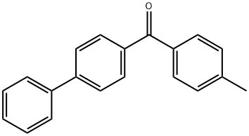 39148-55-5 結(jié)構(gòu)式