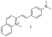 3915-61-5 結(jié)構(gòu)式