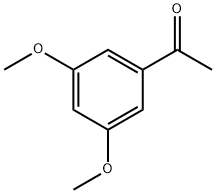 3',5'-Dimethoxyacetophenone