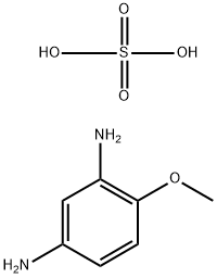 39156-41-7 結(jié)構(gòu)式