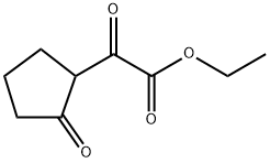 CYCLOPENTANEACETIC ACID, A,2-DIOXO-, ETHYL ESTER price.