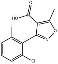 3919-74-2 結(jié)構(gòu)式