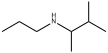 CHEMBRDG-BB 4024851 Struktur