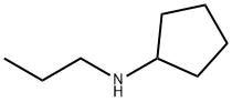 CHEMBRDG-BB 4024874 Struktur