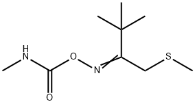 THIOFANOX