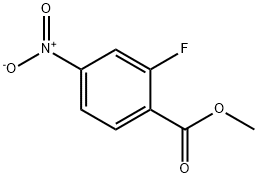 392-09-6 結構式