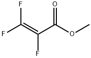 METHYL TRIFLUOROACRYLATE price.