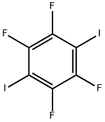 1,4-DIIODOTETRAFLUOROBENZENE