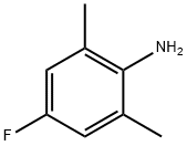 4-FLUORO-2,6-DIMETHYLANILINE