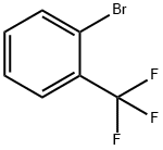 392-83-6 結構式