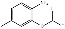 39211-56-8 結(jié)構(gòu)式