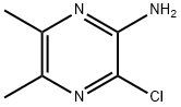  化學(xué)構(gòu)造式