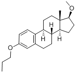 39219-28-8 Structure