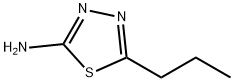 5-PROPYL-[1,3,4]THIADIAZOL-2-YLAMINE price.