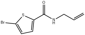 CHEMBRDG-BB 9071310 Struktur