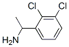 (+/-)-2 3-DICHLORO-ALPHA-METHYL- Struktur