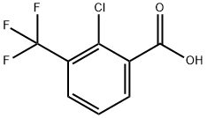 39226-97-6 Structure