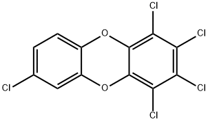 1,2,3,4,7-PENTACHLORODIBENZO-P-DIOXIN price.