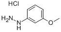 39232-91-2 結(jié)構(gòu)式