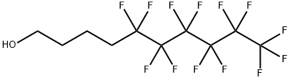 1H,1H,2H,2H,3H,3H,4H,4H-Perfluorodecan-1-ol price.