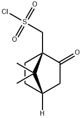 39262-22-1 結(jié)構(gòu)式