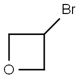 3-ブロモオキセタン