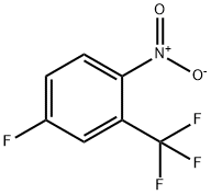 5-Fluoro-2-nitrobenzotrifluoride price.