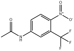 393-12-4 Structure