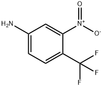 393-80-6 結(jié)構(gòu)式