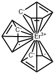 39330-74-0 Structure