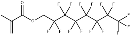 1H,1H-PERFLUOROOCTYL METHACRYLATE price.