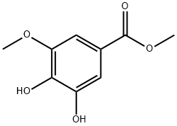 3934-86-9 結(jié)構(gòu)式