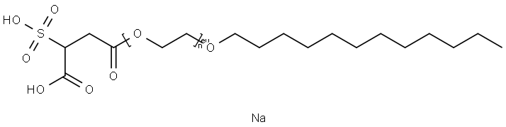 39354-45-5 Structure