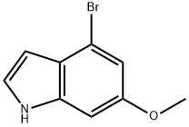 393553-55-4 結(jié)構(gòu)式