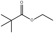 Ethylpivalat