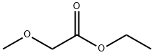 Ethylmethoxyacetat