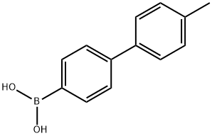 393870-04-7 結(jié)構(gòu)式