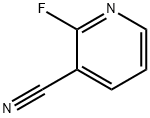 3-Cyano-2-fluoropyridine