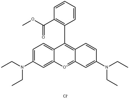 CRYSTAL VIOLET