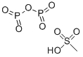 EATON'S REAGENT