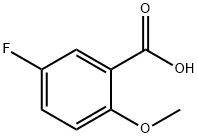 394-04-7 結(jié)構(gòu)式