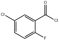 394-29-6 結(jié)構(gòu)式