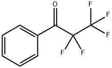 PENTAFLUOROETHYL PHENYL KETONE price.